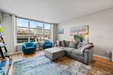 1515 Dock Street - Photo 11