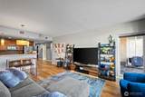 1515 Dock Street - Photo 12