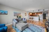 1515 Dock Street - Photo 13