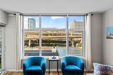 1515 Dock Street - Photo 14