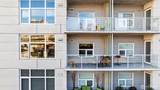 1515 Dock Street - Photo 15