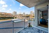 1515 Dock Street - Photo 16
