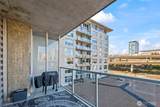 1515 Dock Street - Photo 17
