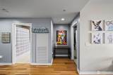 1515 Dock Street - Photo 18