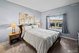 1515 Dock Street - Photo 19