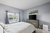 1515 Dock Street - Photo 20