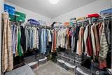 1515 Dock Street - Photo 21