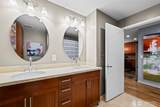 1515 Dock Street - Photo 22