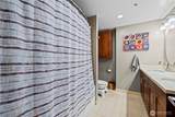 1515 Dock Street - Photo 23