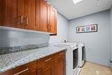 1515 Dock Street - Photo 24