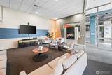 1515 Dock Street - Photo 25