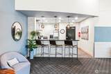 1515 Dock Street - Photo 26