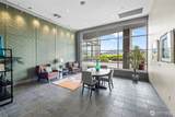 1515 Dock Street - Photo 27