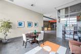 1515 Dock Street - Photo 28