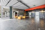 1515 Dock Street - Photo 29