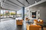 1515 Dock Street - Photo 30