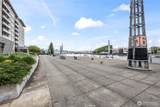 1515 Dock Street - Photo 33