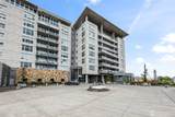 1515 Dock Street - Photo 34