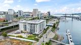 1515 Dock Street - Photo 38