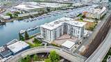 1515 Dock Street - Photo 39