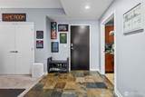 1515 Dock Street - Photo 5