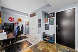1515 Dock Street - Photo 6