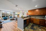 1515 Dock Street - Photo 7