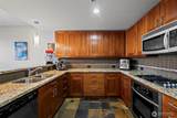 1515 Dock Street - Photo 8