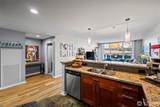 1515 Dock Street - Photo 9
