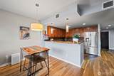 1515 Dock Street - Photo 10