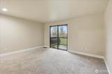 1596 Aberdeen Court - Photo 11