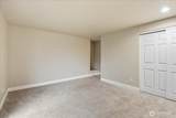 1596 Aberdeen Court - Photo 12