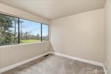 1596 Aberdeen Court - Photo 14