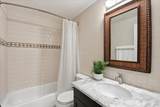 1596 Aberdeen Court - Photo 15