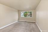 1596 Aberdeen Court - Photo 16