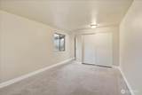 1596 Aberdeen Court - Photo 17