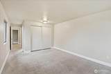 1596 Aberdeen Court - Photo 18