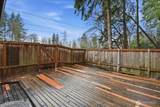 1596 Aberdeen Court - Photo 21