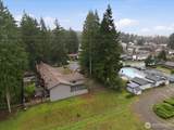 1596 Aberdeen Court - Photo 24