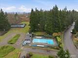 1596 Aberdeen Court - Photo 26