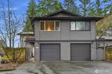 1596 Aberdeen Court - Photo 27