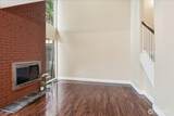 1596 Aberdeen Court - Photo 4
