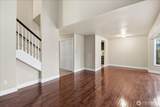 1596 Aberdeen Court - Photo 6