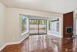 1596 Aberdeen Court - Photo 7