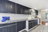 1596 Aberdeen Court - Photo 8