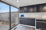 1596 Aberdeen Court - Photo 9