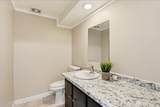 1596 Aberdeen Court - Photo 10