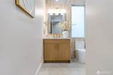 18607 104th Avenue - Photo 20