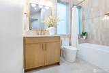 18607 104th Avenue - Photo 21