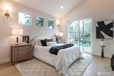18607 104th Avenue - Photo 22